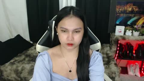 Diane online show from January 23, 9:07 pm