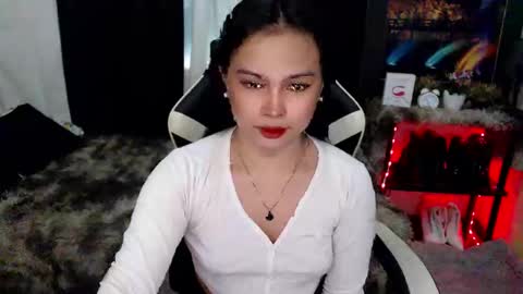 Diane online show from January 26, 6:17 am