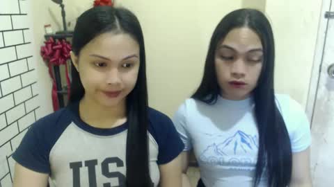 Diane online show from March 10, 6:01 pm