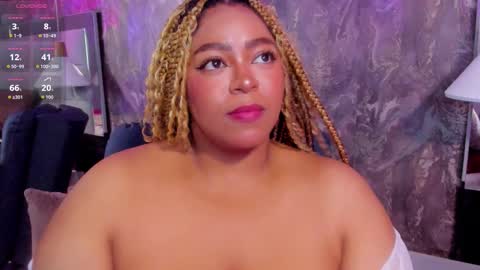  DIANE  online show from December 5, 3:37 am