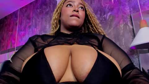  DIANE  online show from December 22, 3:47 am