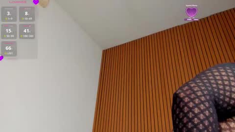  DIANE  online show from February 8, 3:54 am