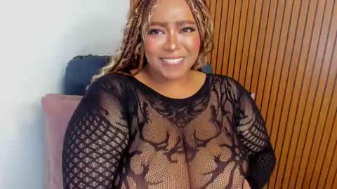  DIANE  online show from February 21, 3:40 am