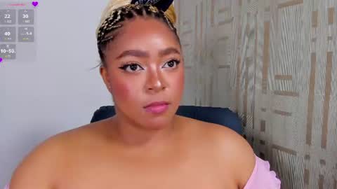  DIANE  online show from June 30, 4:02 am