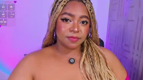  DIANE  online show from August 1, 4:45 am