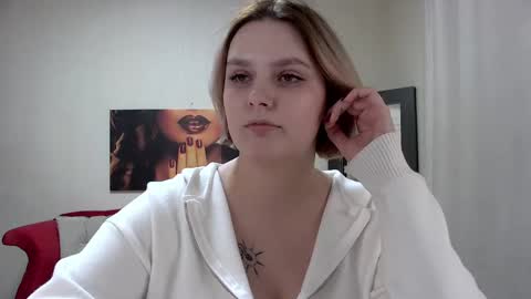 Snapshot of dianemills chatting on March 9, 8:31 pm Diane Mills online show from March 9, 8:31 pm