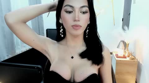 Snapshot of dianna_foxy chatting on February 1, 3:19 am Kianna online show from February 1, 3:19 am