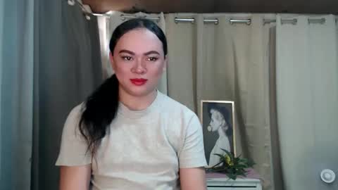 Dianne online show from March 2, 7:26 am