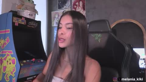 Snapshot of dianne_nanatzu chatting on November 27, 10:12 pm Melania - online show from November 27, 10:12 pm