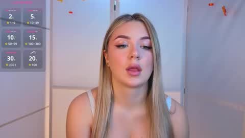 Snapshot of diannedibartolo chatting on October 22, 9:03 pm diannedibartolo online show from October 22, 9:03 pm