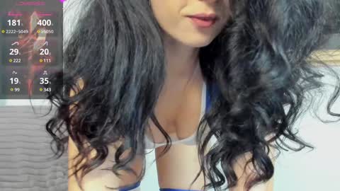 Dianne online show from December 16, 6:10 am