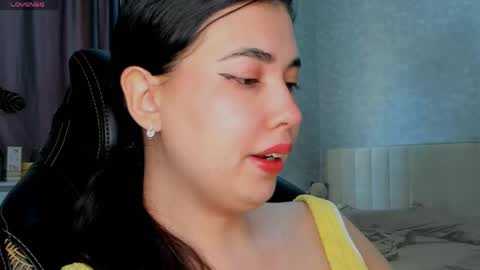 Diara online show from April 27, 4:10 am
