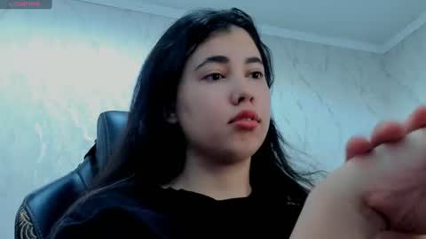 Diara online show from August 5, 5:54 am