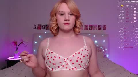 Diana online show from July 12, 7:49 pm