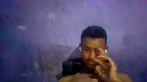 dias2914858 online show from March 21, 1:54 am