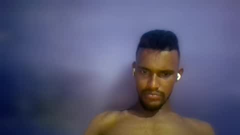 dias2914858 online show from March 23, 2:15 am