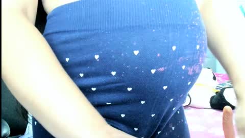 eli25 online show from March 11, 8:59 pm