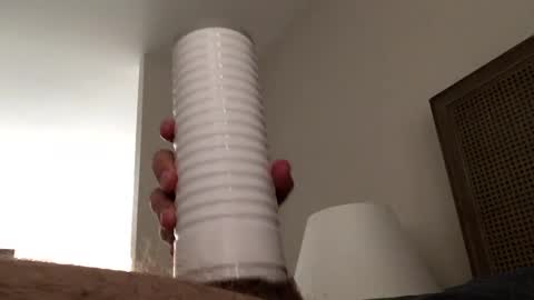 Snapshot of dibbs25548459 chatting on September 16, 3:57 pm dibbs25548459 online show from September 16, 3:57 pm