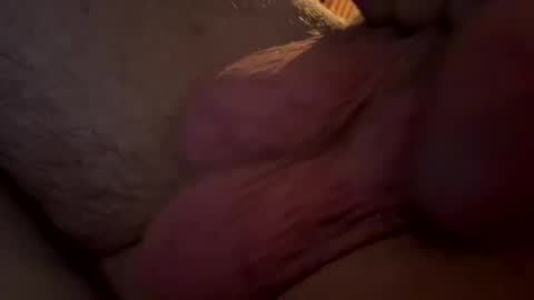 Snapshot of dibbs25548459 chatting on October 8, 4:43 am dibbs25548459 online show from October 8, 4:43 am