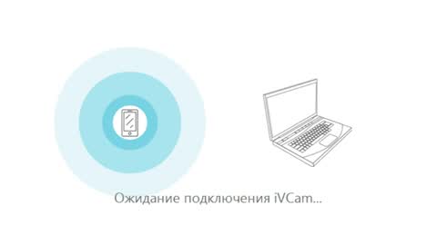 Snapshot of dibelass chatting on June 1, 9:33 am Dibellass online show from June 1, 9:33 am