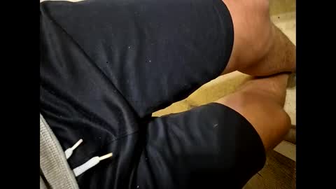 dibo88x online show from October 1, 6:36 pm