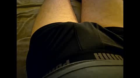 dibo88x online show from October 5, 8:18 pm