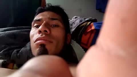 dibujo4 online show from January 31, 8:29 pm