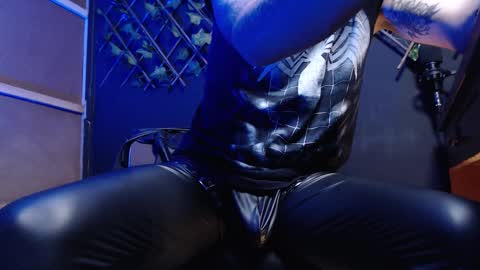 DICAPRIO online show from November 23, 6:13 am