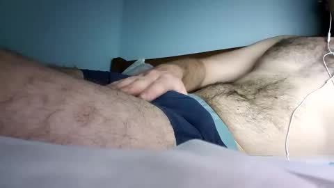 free slave online show from March 18, 9:40 pm