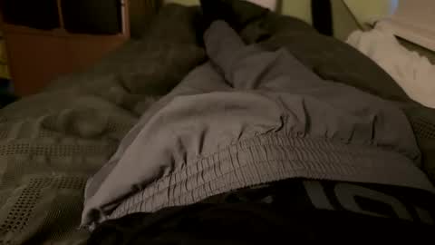 dick2222big online show from June 5, 8:47 pm