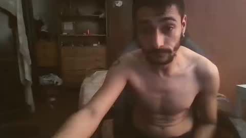 Snapshot of dick4play222 chatting on December 18, 2:50 am dick4play222 online show from December 18, 2:50 am