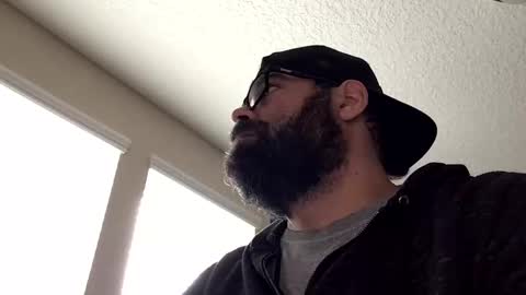 dick607 online show from April 27, 12:58 pm