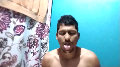 dick774369 online show from October 24, 10:55 am