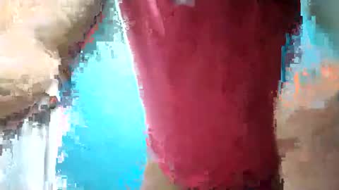 dick774369 online show from March 15, 4:13 pm