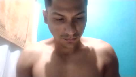 dick774369 online show from May 7, 11:15 am