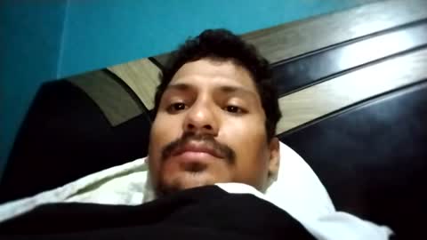 dick774369 online show from July 8, 12:48 am