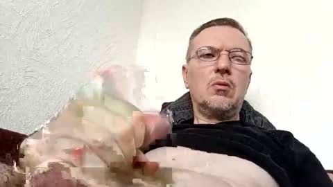 Antonio online show from September 14, 8:02 am