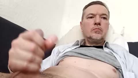 Antonio online show from January 15, 9:14 am