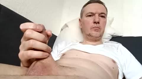 Antonio online show from July 26, 9:27 am