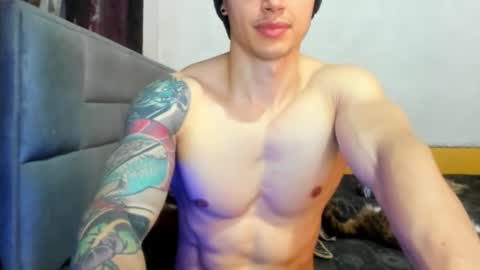 Snapshot of dick_demon_1 chatting on November 10, 6:29 pm jhon online show from November 10, 6:29 pm