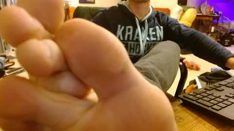 Snapshot of dick_doug_42092 chatting on December 24, 12:55 am dick dug online show from December 24, 12:55 am