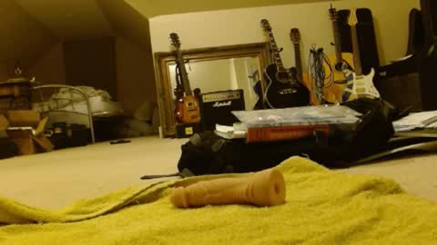 Snapshot of dick_doug_42092 chatting on March 11, 3:37 am dick dug online show from March 11, 3:37 am