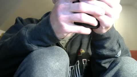 Snapshot of dick_doug_42092 chatting on December 16, 5:45 am dick dug online show from December 16, 5:45 am