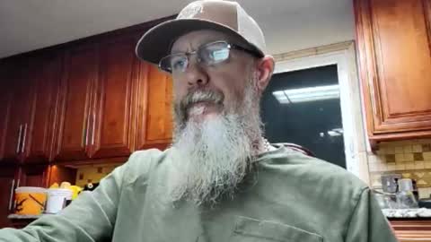 Snapshot of dick_feelsgood chatting on November 13, 11:53 am Dick Feelsgood online show from November 13, 11:53 am