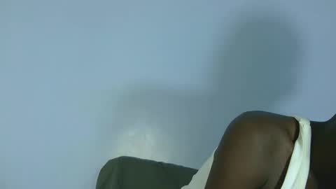 dick_giantcouples online show from June 5, 11:38 am