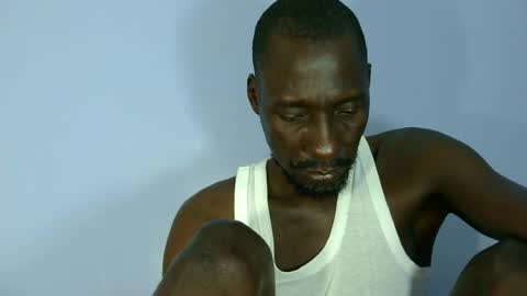dick_giantcouples online show from June 16, 5:32 am