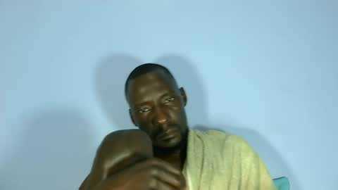 dick_giantcouples online show from June 21, 3:20 am