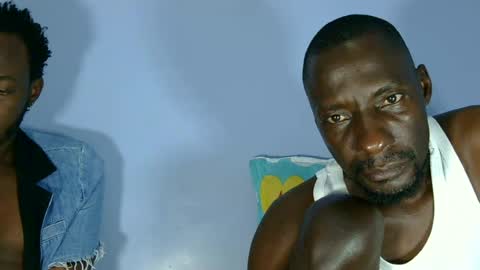 dick_giantcouples online show from June 23, 5:16 am