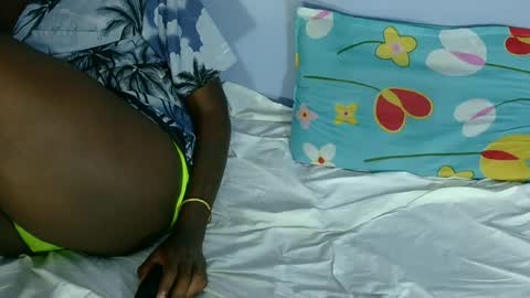 dick_giantcouples online show from June 24, 6:18 pm