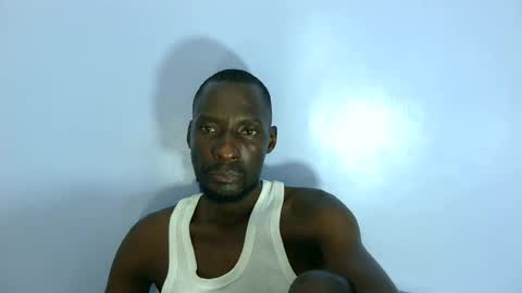dick_giantcouples online show from June 27, 6:35 pm
